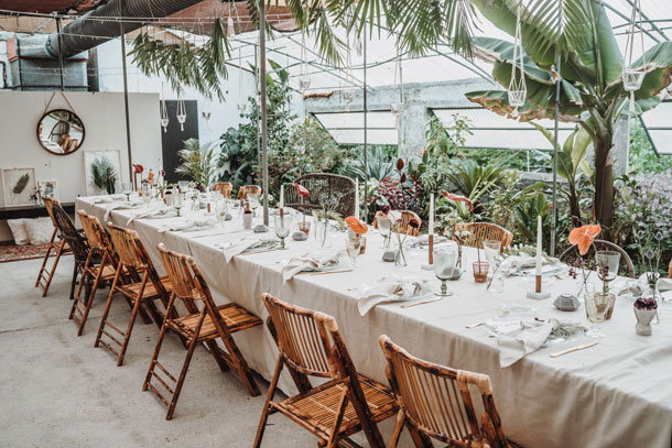 ilovebrides.pt Editorial Botanica